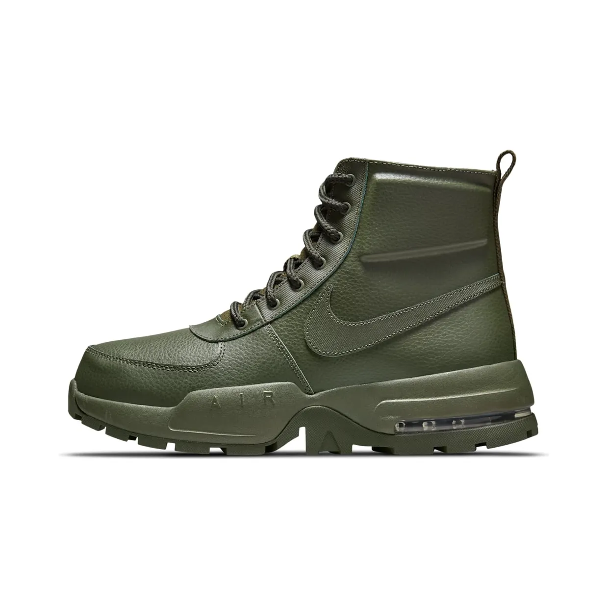 nike-air-max DD5016-300
