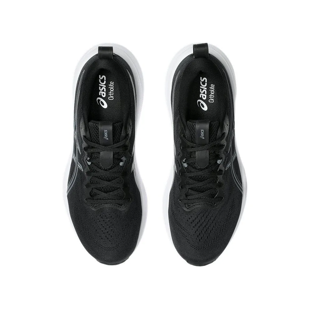 ASICS Gel-Pulse 16 Black Metropolis (1012B755-002)