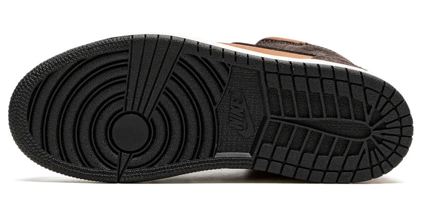 air-jordan-1 DC7249-200