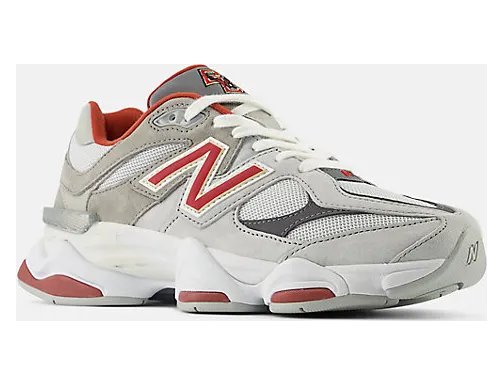 new-balance-9060 U9060EGL
