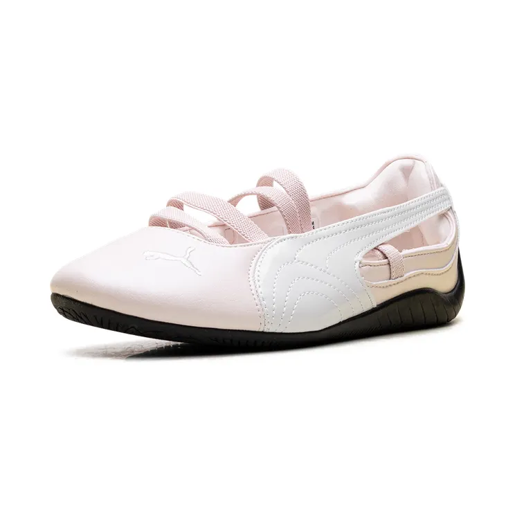 puma-speedcat 401581-03