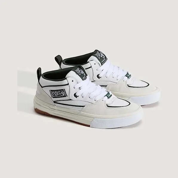 vans-half-cab VN000D9Z9DH