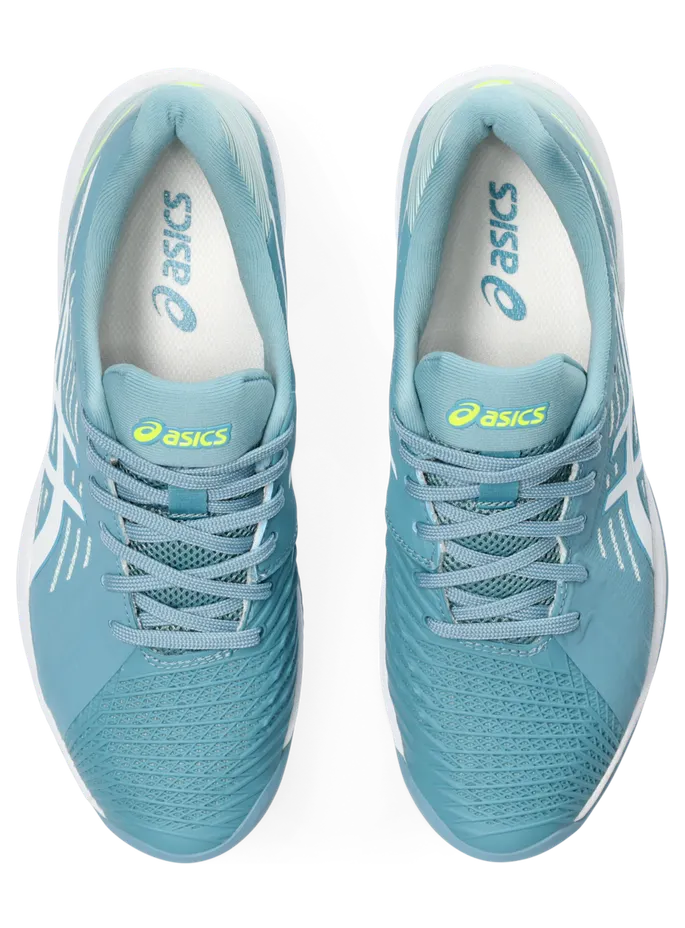 asics-solution-swift 1042A198.402