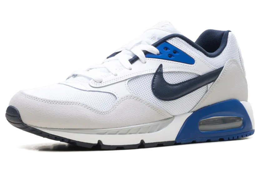 nike-air-max 511416-126