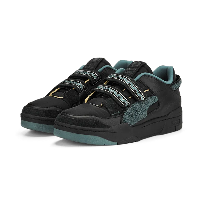 Puma x MARKET Slipstream Black (385592-02)
