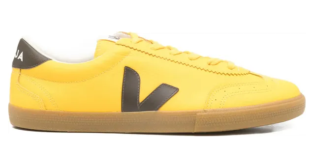 veja-volley VO2021434  SUENA
