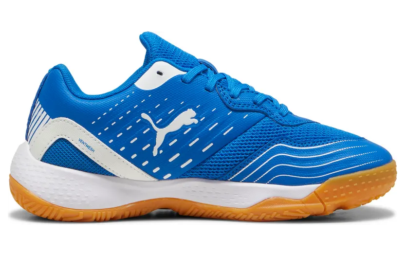 puma-indoorschoenen 107851_03