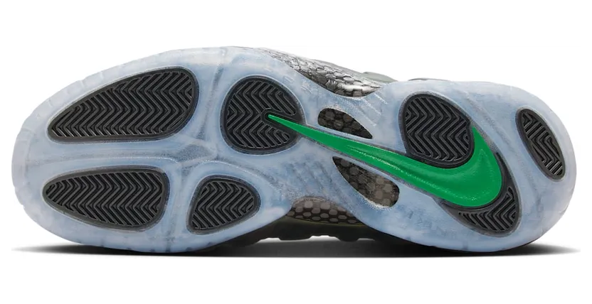 nike-air-foamposite HF0794-300