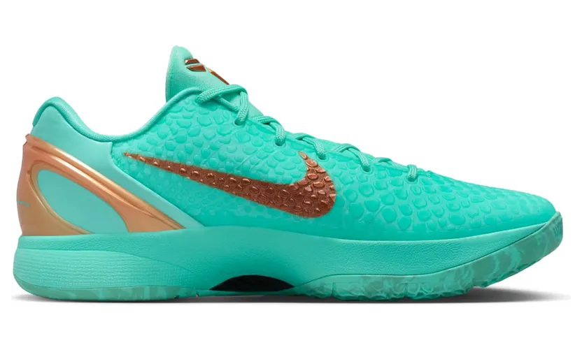 nike-kobe IQ5774-300