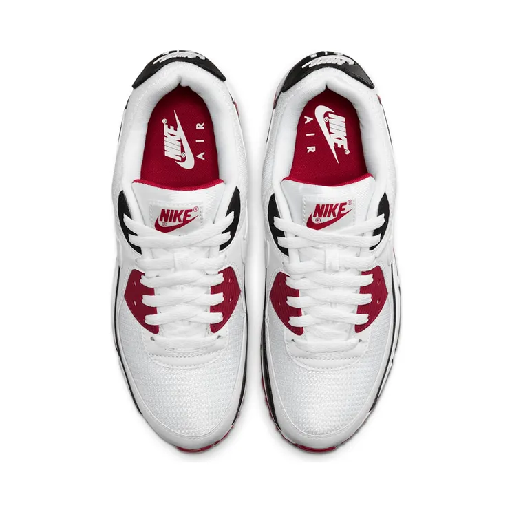 nike-air-max CT4352-104