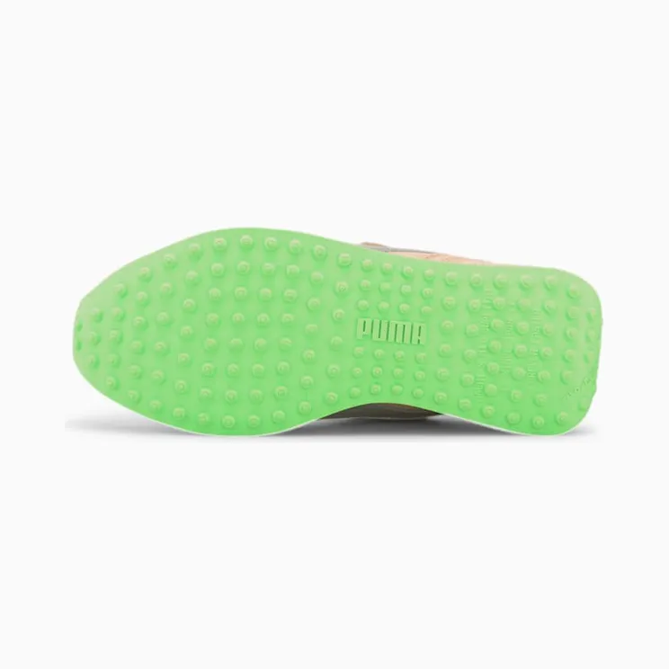 puma-mile-rider 374458-01