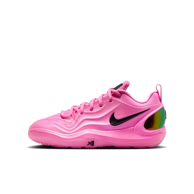 Nike A’Two Pink Beam / Black (IH2232-600)
