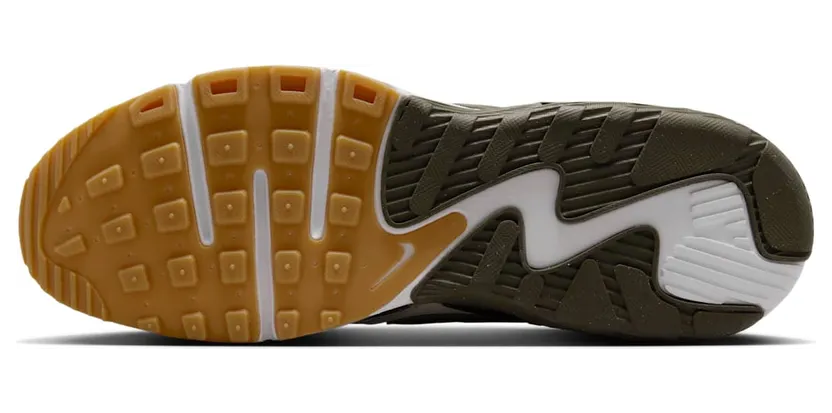 nike-air-max FZ5486-003