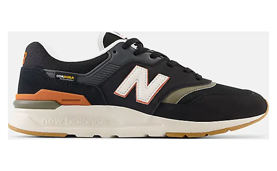 New Balance 997 CM997HLP