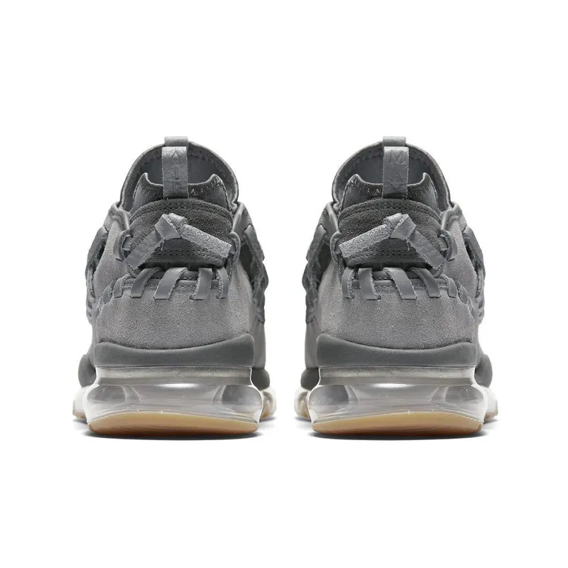 Nike Air Max Tr17 Cool Grey/Dark Grey Cool Grey/Dark Grey (880996-002)