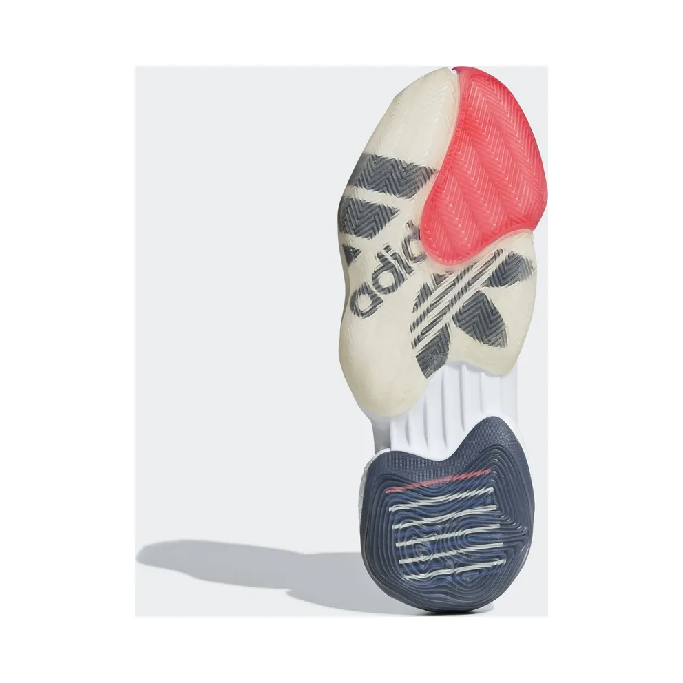 Adidas Crazy BYW Level X ‘The Vertical’ (B42246)