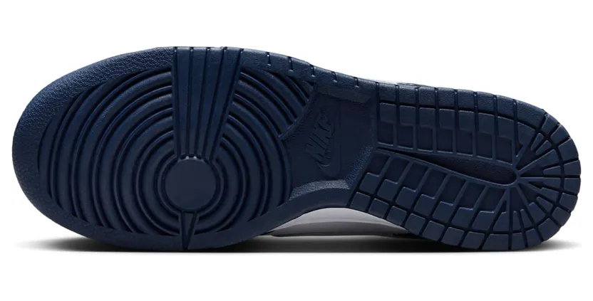 nike-dunk FQ8826-100