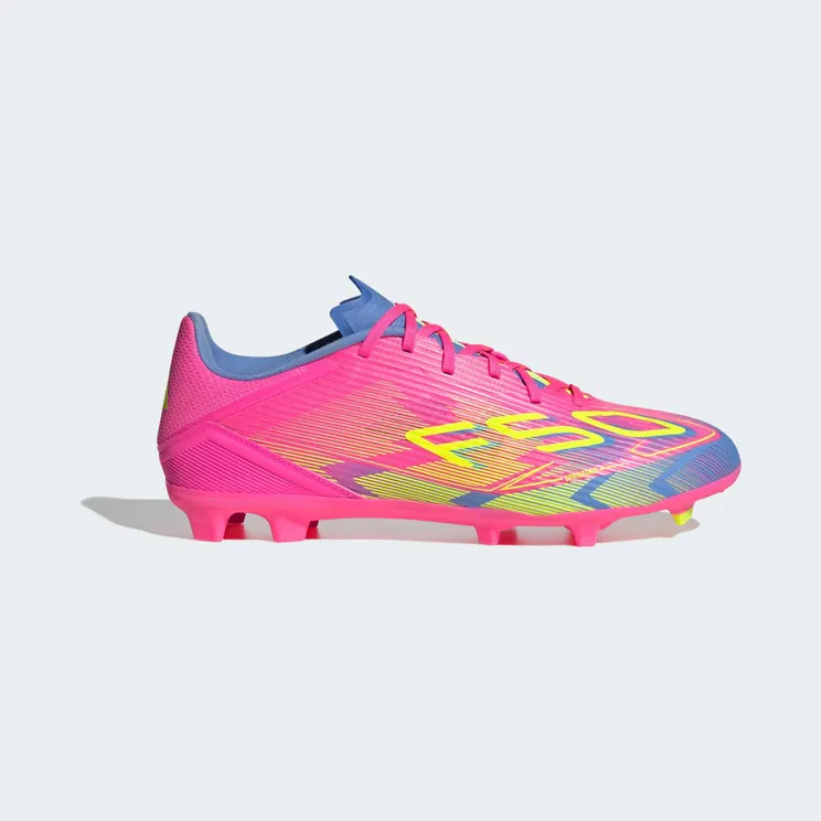 adidas-f50-league-fg-mg IE1291