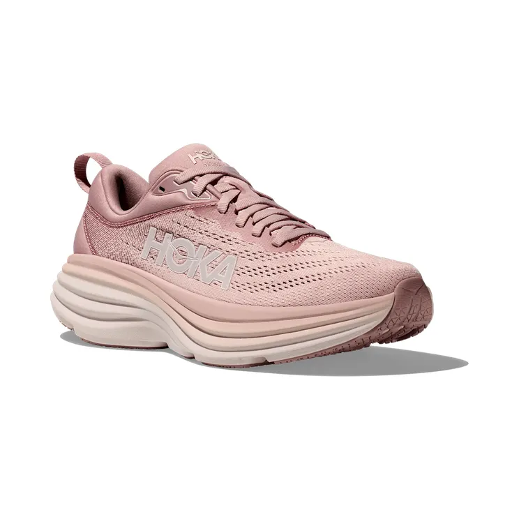 hoka-one-one-bondi 1127952-PMPW