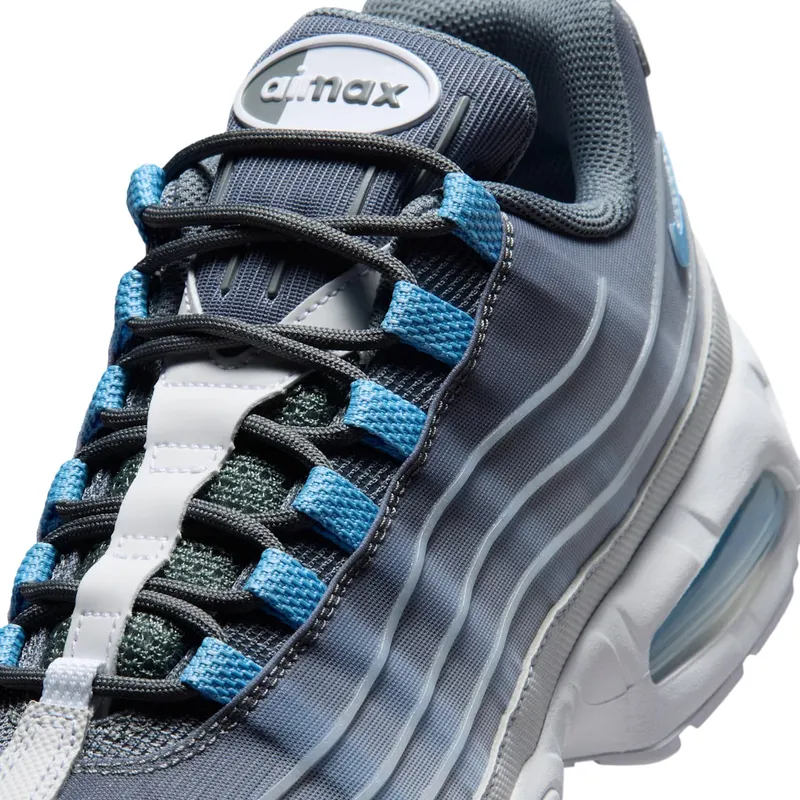 nike-air-max IH7853-003