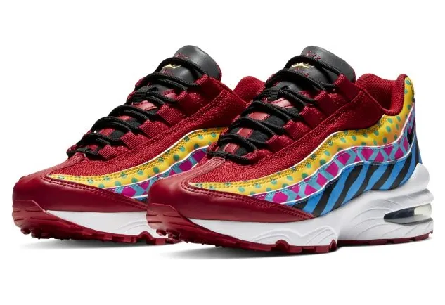 nike-air-max CI4422-600