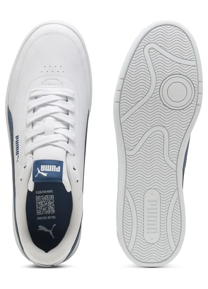 puma-court 402223_13