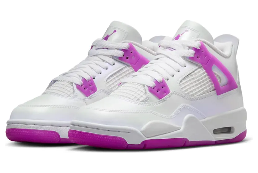 air-jordan-4 FQ1314-151