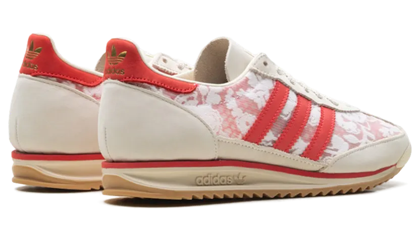 adidas-london JS1311