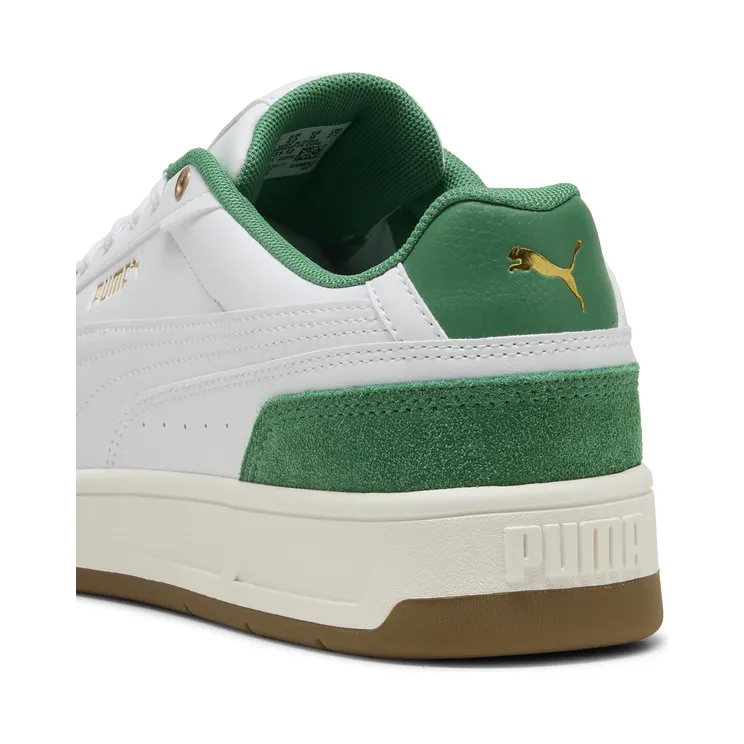 puma-court-classico 400731_12