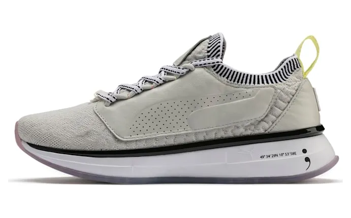 puma-sneaker 192934-01