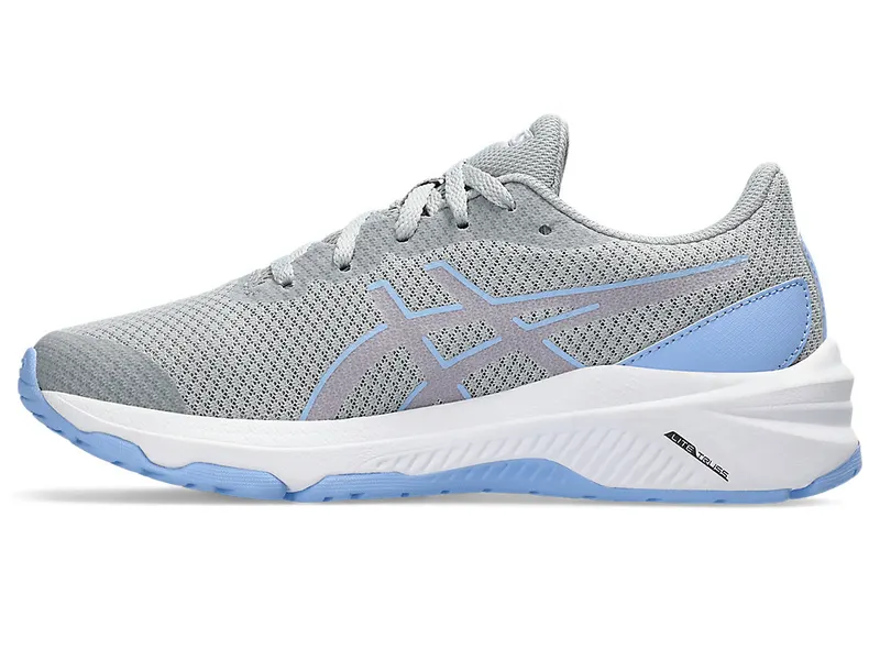 Asics Gt-1000 12 Gs Piedmont Grey/Cosmos (1014A296.021)