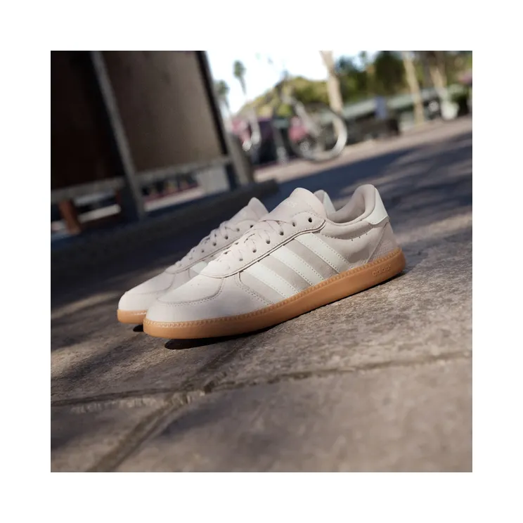 adidas-breaknet JQ8268