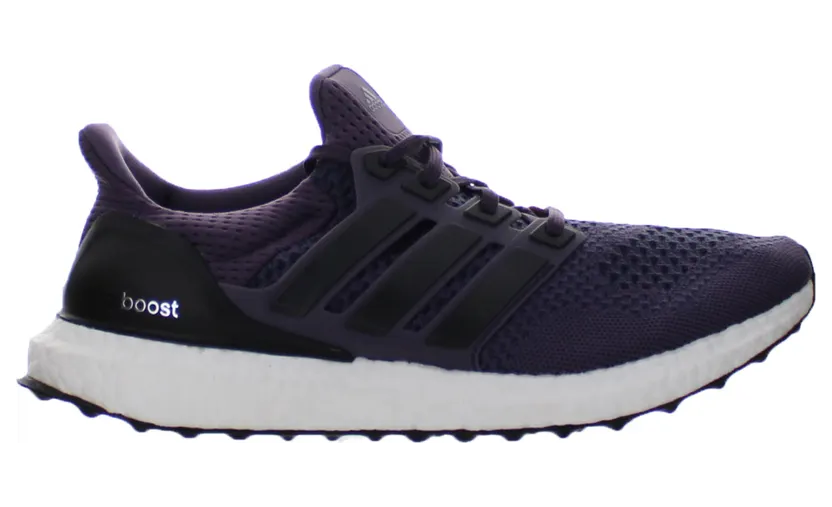 adidas Ultra Boost 1.0 Ash Purple (W)