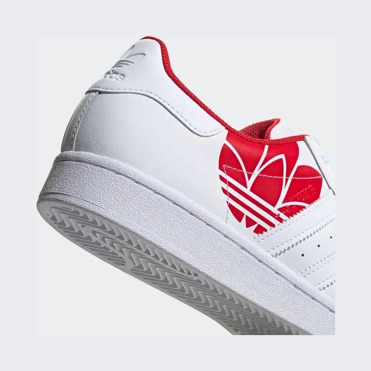 adidas-superstar FY2828