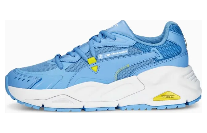 puma-trc-mira 307624-02