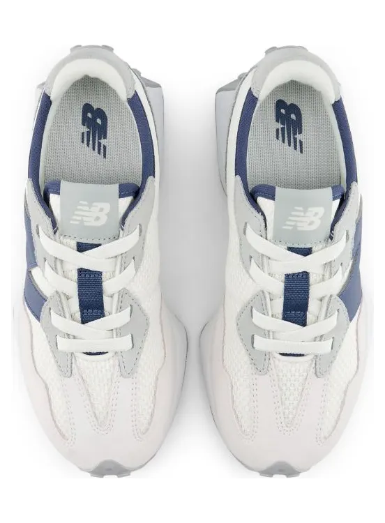 new-balance-327 P327-5M8