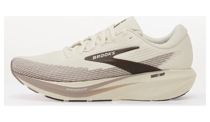 brooks-ghost 110497-1D-252