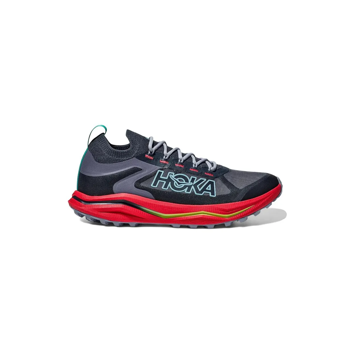 hoka-one-one-zinal 1141491-SSC