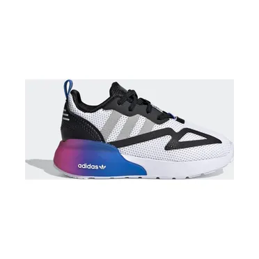 adidas-zx FY1946