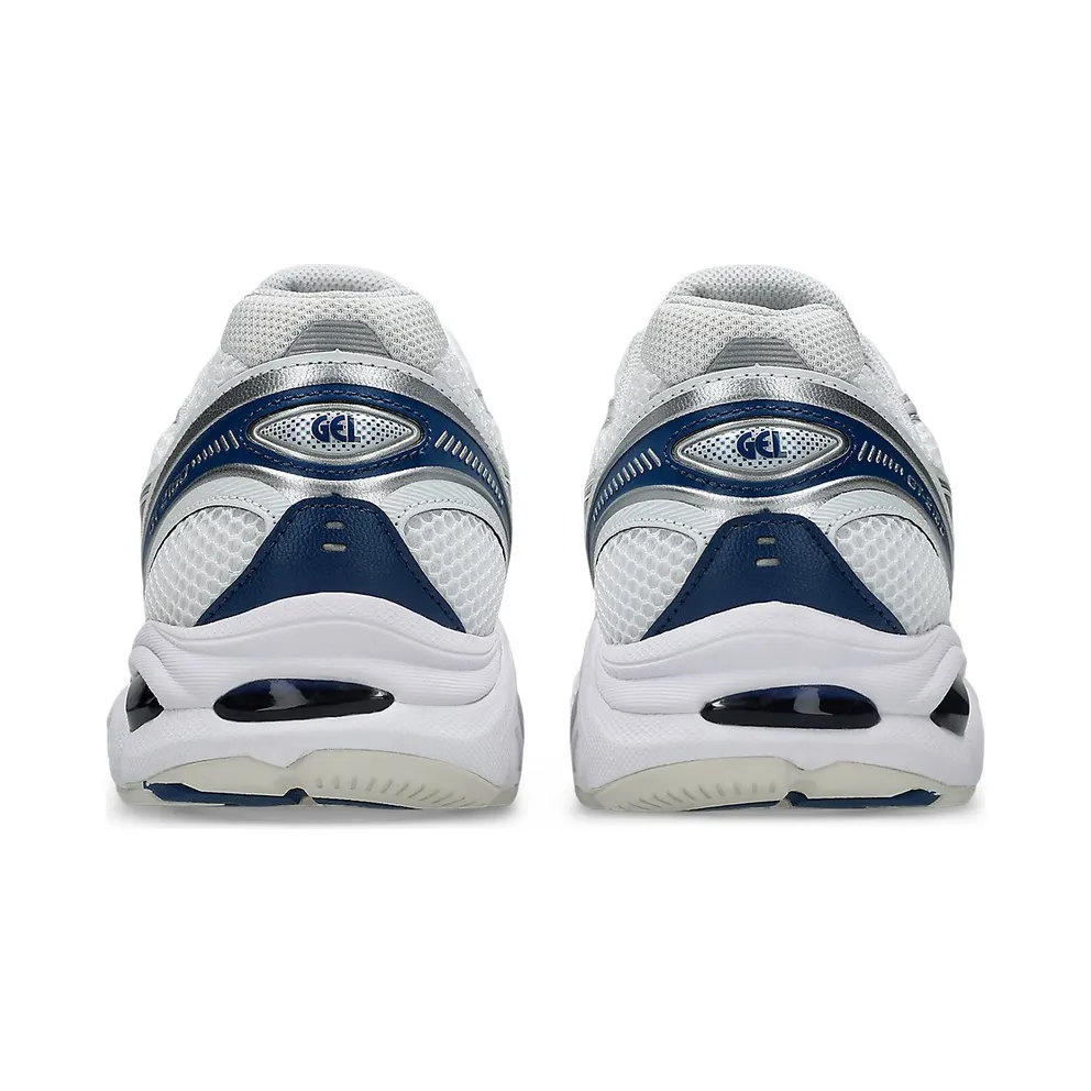 ASICS GT-2160 “White / Twilight Blue” (1203A275-119)
