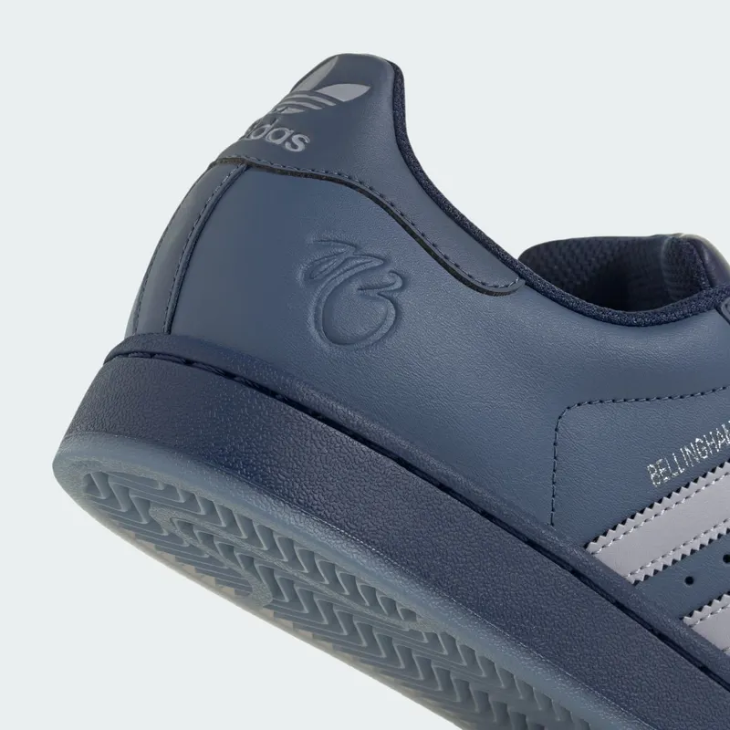 adidas-superstar JQ6727