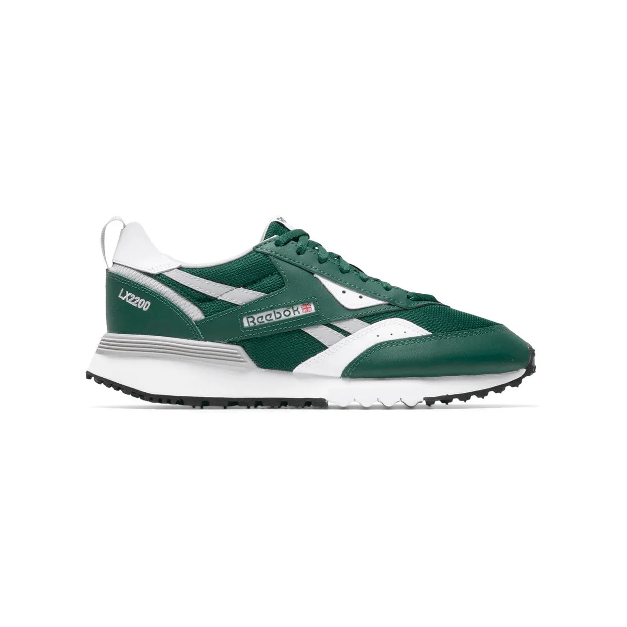 reebok-lx2200 GW7200