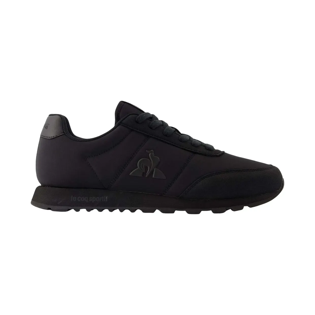 le-coq-sportif-sneaker 2423243