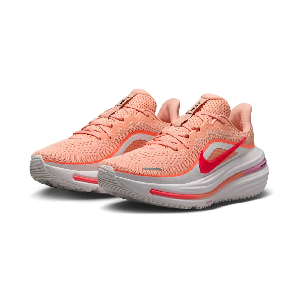 Nike Winflo 12 Orange (HV9273-800)