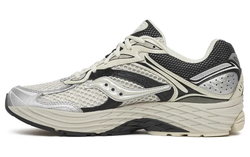saucony-progrid-omni S101245-1018