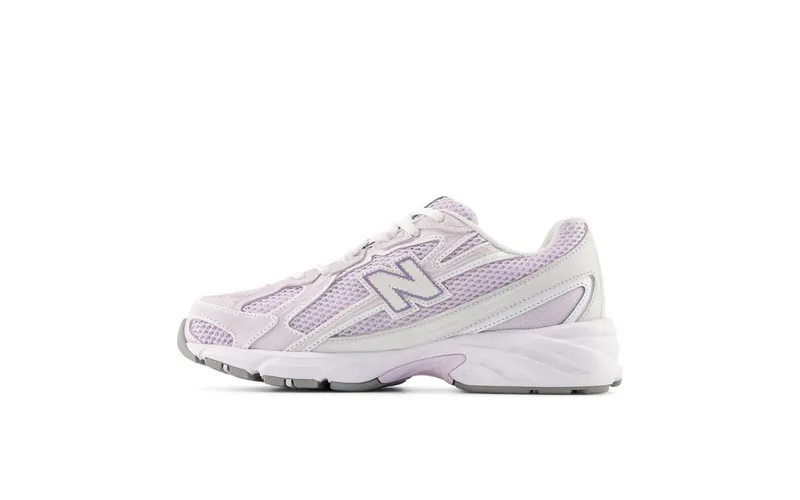 New Balance 740 “Taro Candied Violet” (U7402NG)