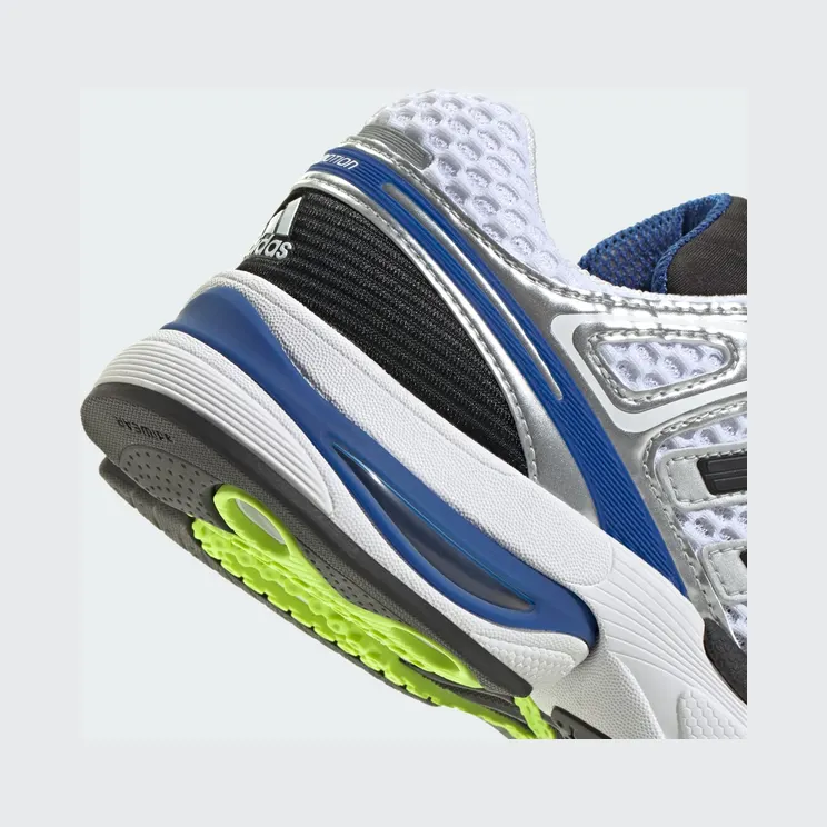 adidas-adistar KI6151