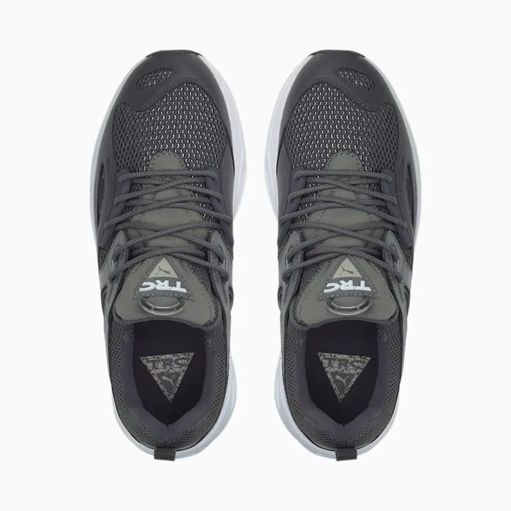 puma-blaze 384957-02