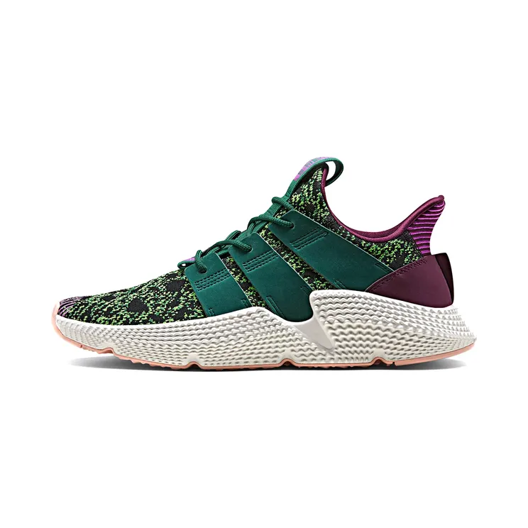 Adidas Prophere SHOES – LOW (NON FOOTBALL) (D97053)