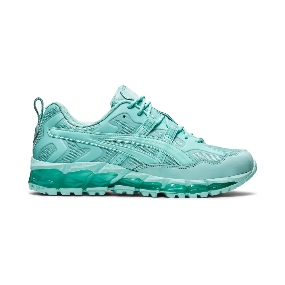 Asics Gel-Nandi 360 GmbH Skylight (1021A415-401)
